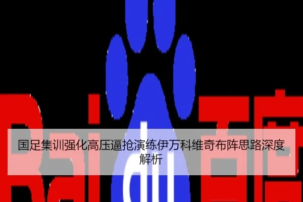 img_1783806194616_149_0_844.jpg