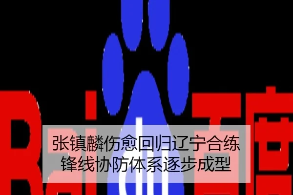 img_1786951924489_4_0_868.jpg